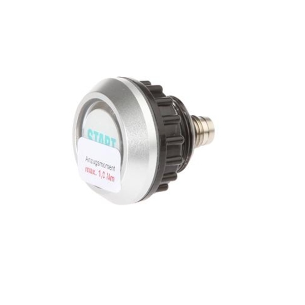 德國IPF傳感器KY98C962