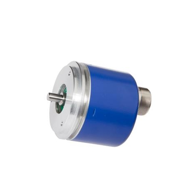 德國(guó)IPF編碼器MD420021