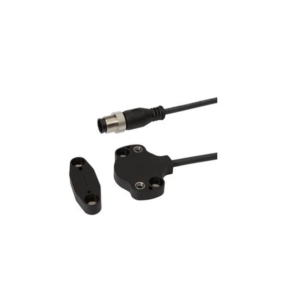 德國(guó)IPF編碼器MD420021