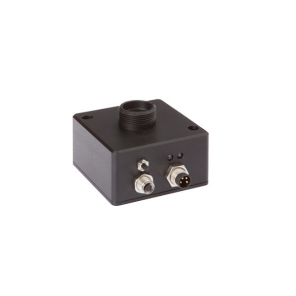 德國IPF彩色傳感器OF500170