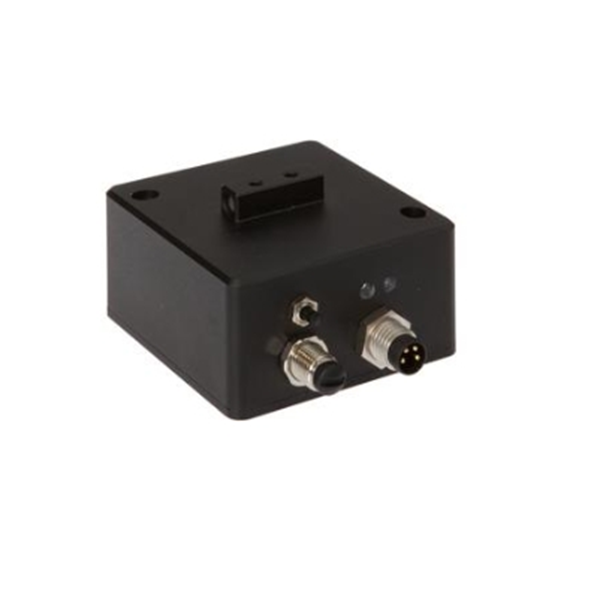 德國IPF彩色傳感器OF500170