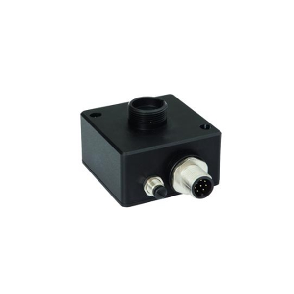 德國IPF彩色傳感器OF500170