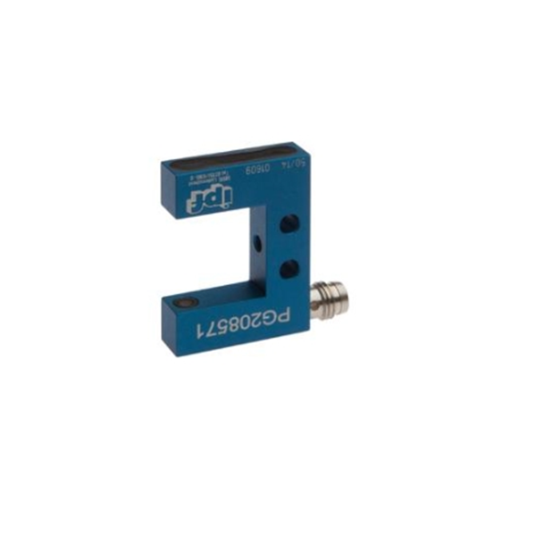 德國IPF叉狀和角狀的光障OG700572