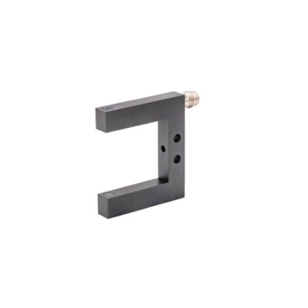 德國IPF叉狀和角狀的光障OG700572