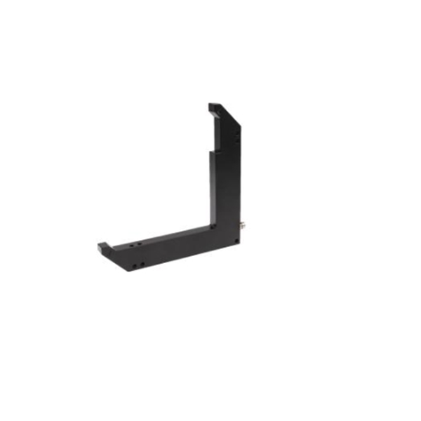 德國IPF叉狀和角狀的光障OG700572