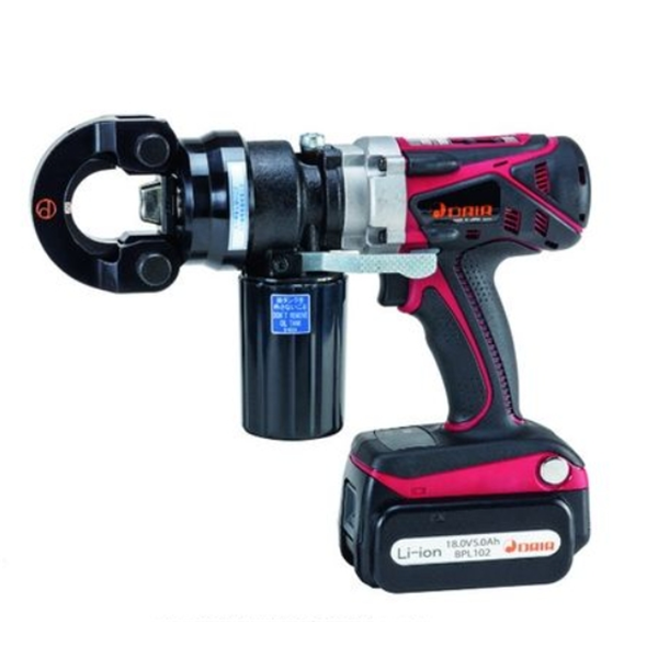 DAIA日本大亞沖孔模具 薄鋼電線管沖頭CB-5380A