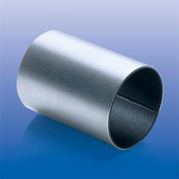 圣戈班 saint gobian 自潤(rùn)滑襯套NORGLIDE? H 型軸承