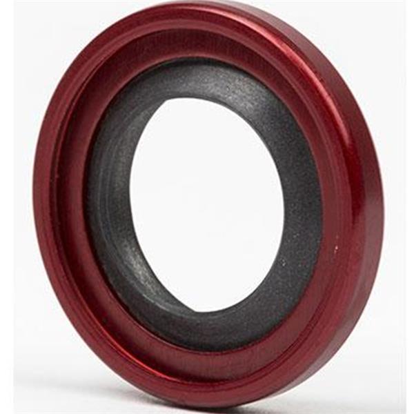 圣戈班 saint gobian 旋轉(zhuǎn)軸封OmniSeal? 50