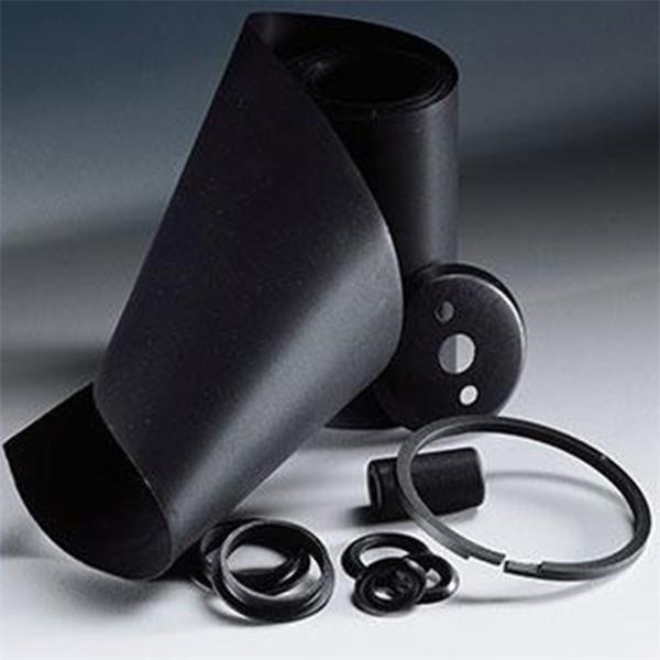 圣戈班 saint gobian 聚合物材料Rulon? J