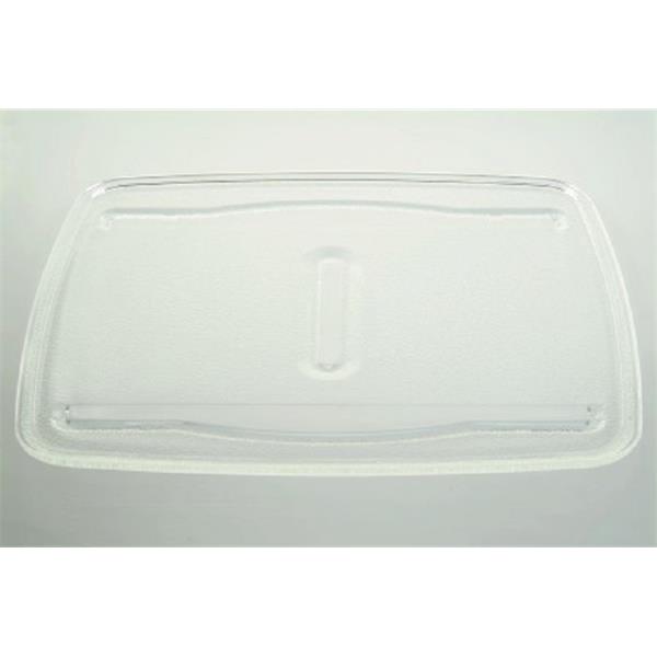 圣戈班 saint gobian 微波爐用玻璃轉(zhuǎn)盤 TR-01