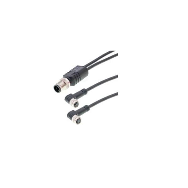 德國IPF執(zhí)行器分配器VK001032