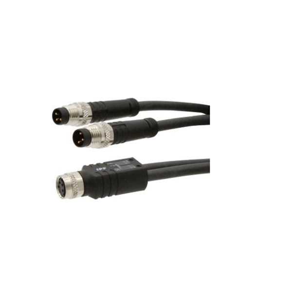 德國IPF執(zhí)行器分配器VK001032