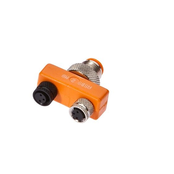 德國IPF執(zhí)行器分配器VK001032