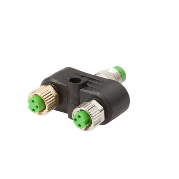 德國IPF執(zhí)行器分配器VK001032