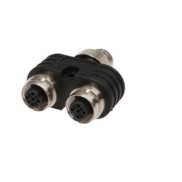 德國IPF執(zhí)行器分配器VK001032