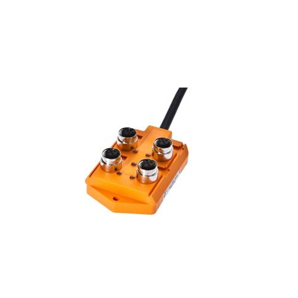 德國IPF執(zhí)行器分配器VK001032