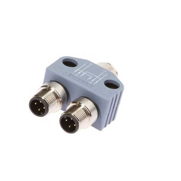 德國IPF執(zhí)行器分配器VK001032