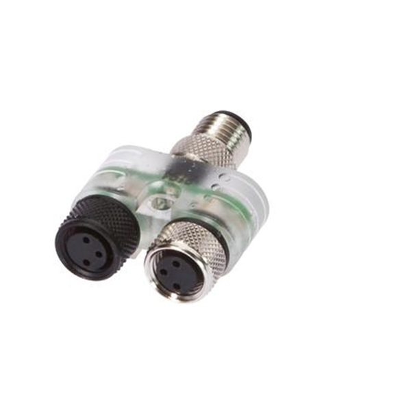 德國IPF執(zhí)行器分配器VK001032