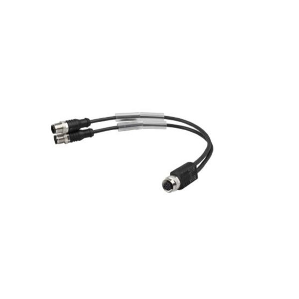 德國IPF執(zhí)行器分配器VK001032