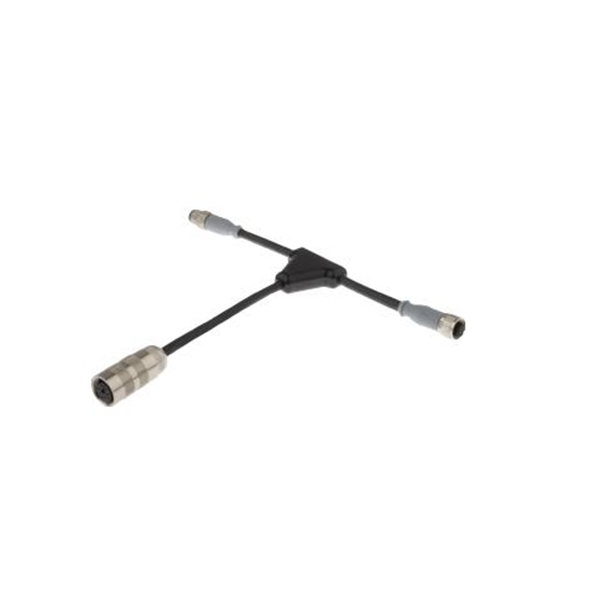 德國IPF執(zhí)行器分配器VK001032