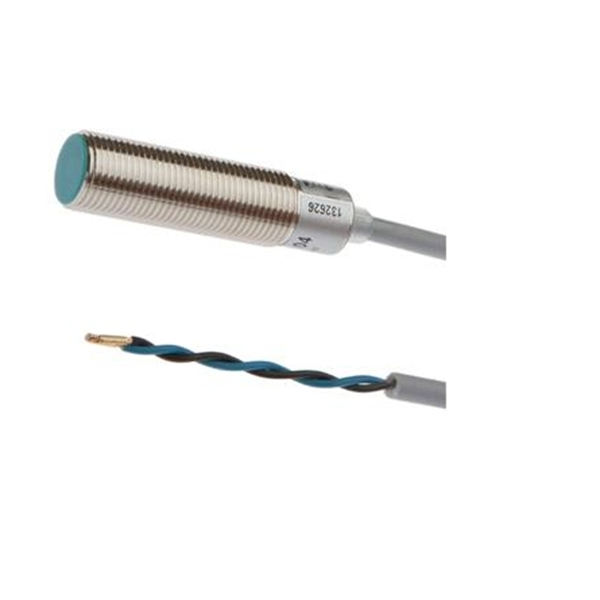 德國IPF磁場傳感器MC120420