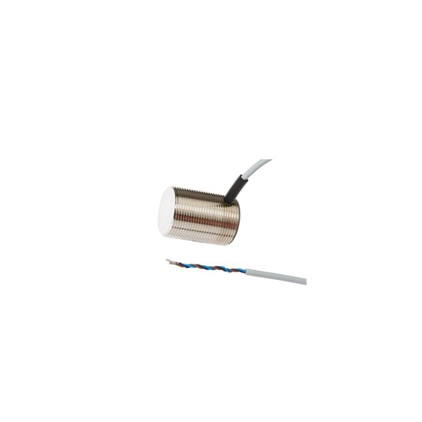 德國IPF電容式傳感器KN32A504