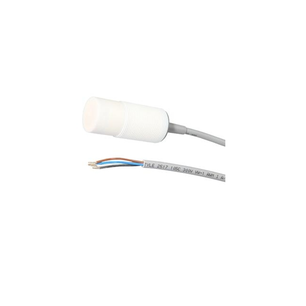 德國IPF電容式傳感器KN32A504