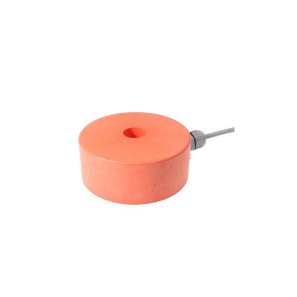 德國IPF電容式傳感器KN32A504