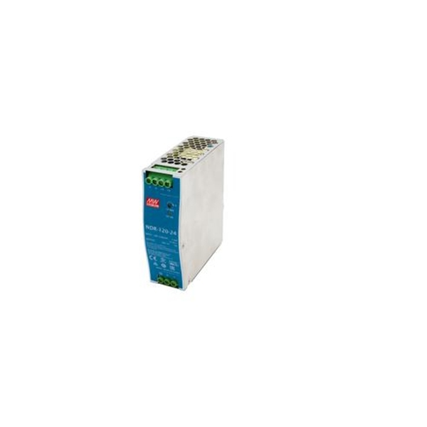 德國IPF電源單元NY000006