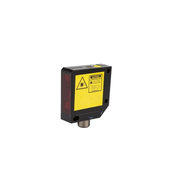 德國IPF對(duì)比度傳感器OK630181