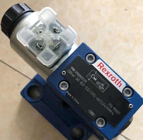 Rexroth德國(guó)力士樂R911384765 伺服電機(jī) MS2N03-B0BYN-BMDH0-NNNNE-NN