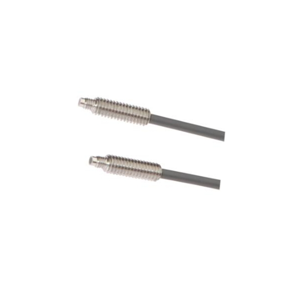 德國IPF發(fā)光傳感器LS060204