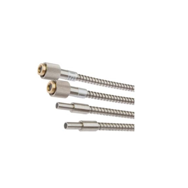 德國IPF發(fā)光傳感器LS060204