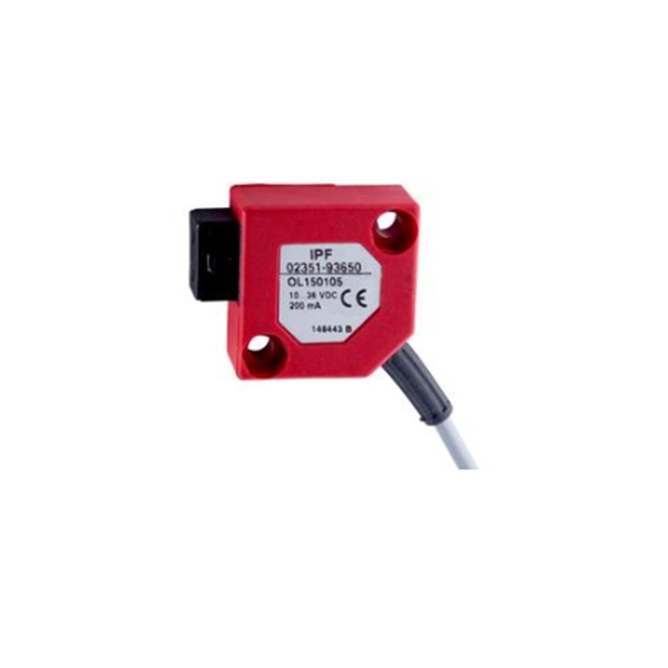 德國IPF發(fā)光傳感器LS060204