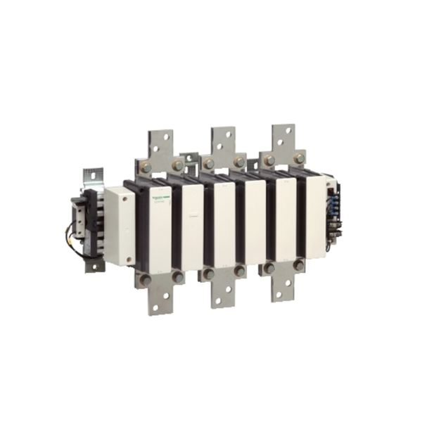 SCHNEIDER施耐德接觸器LC1F265G7