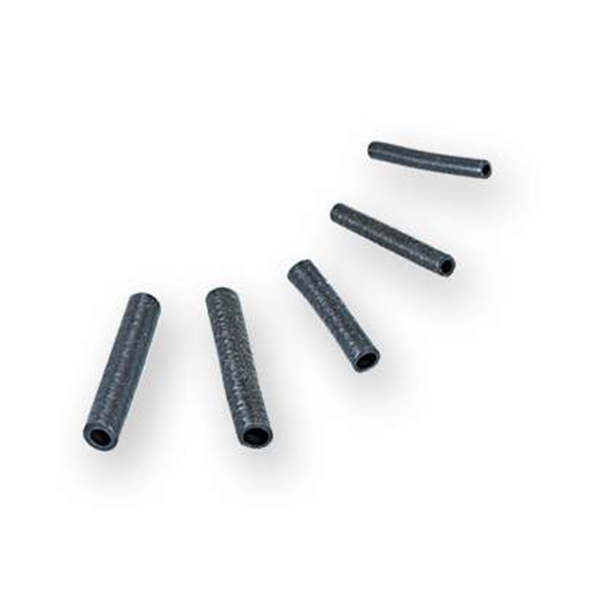 Ses-sterling斯特林法國(guó)聚氯丁二烯橡膠套筒A4-SP