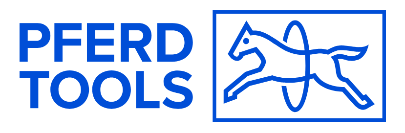 PFERD馬圈德國(guó)