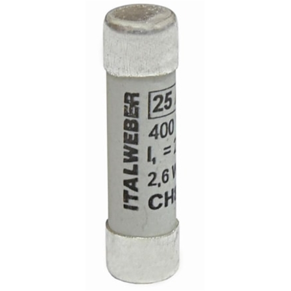 意大利ITALWEBER分保險(xiǎn)絲蓋NH-3