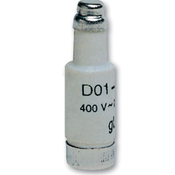 意大利ITALWEBER保險絲A2-69ET aR 630A 690V TS