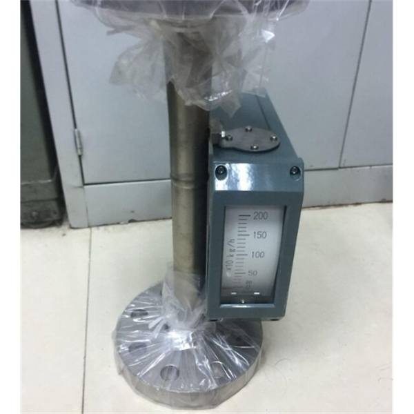 TOKYO KEISO變面積流量計(jì)AM7000