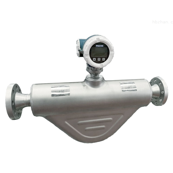 TOKYO KEISO電磁流量計(jì)MAGMAX EGS5000