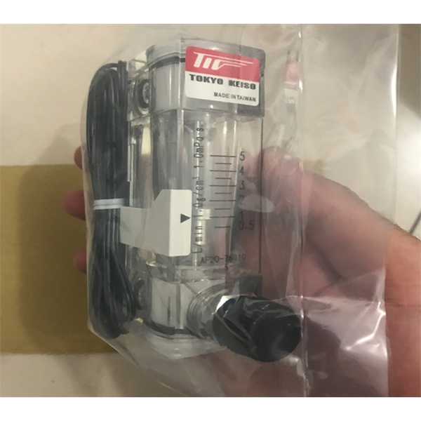 TOKYO KEISO科里奧利質(zhì)量流量計(jì)MASSMAX6400R