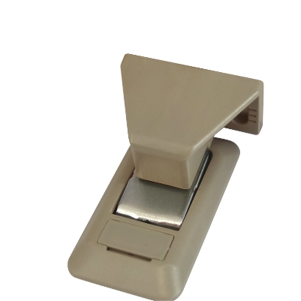 SOL清水衣柜內(nèi)磁性內(nèi)SH-TMG50