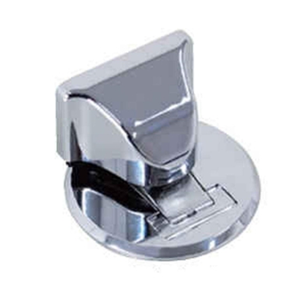 SOL清水磁性門(mén)塞標(biāo)準(zhǔn)型SH-TMG20G