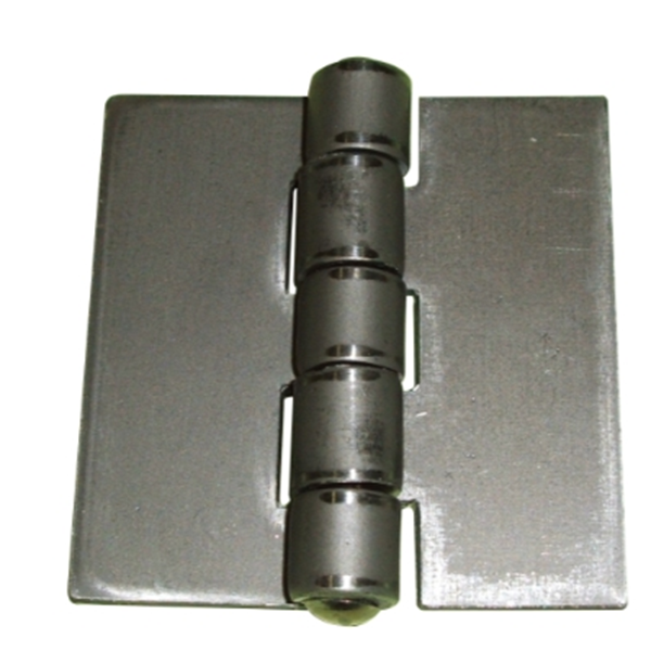 SOL清水鐵焊接鉸鏈SH-HRT153