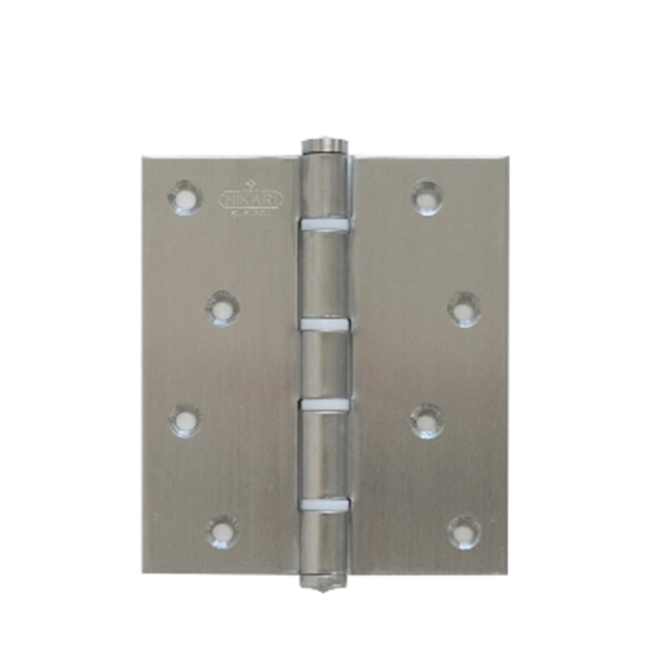 SOL清水噴漆彈簧鉸鏈、不銹鋼彈簧鉸鏈 16247881