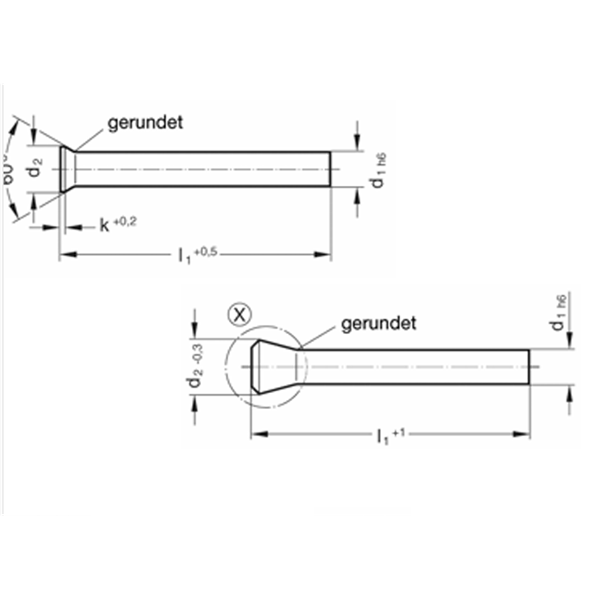 德國MICRONORM切割與精密元件PRESB