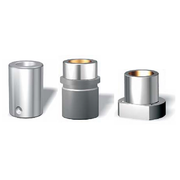 德國(guó)MICRONORM切割元件MJB-13