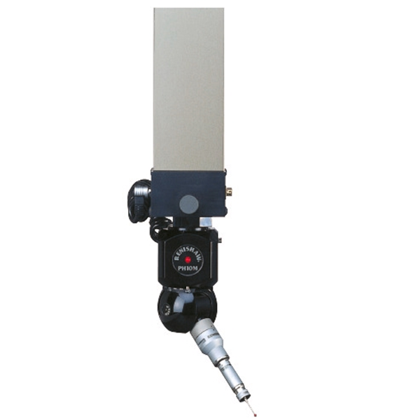 日本MITUTOYO三豐電動(dòng)探頭 PH10MQ