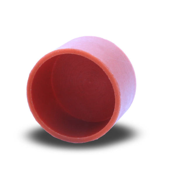 意大利EuromaskELT孔銷和螺紋的平蓋FC730-1500